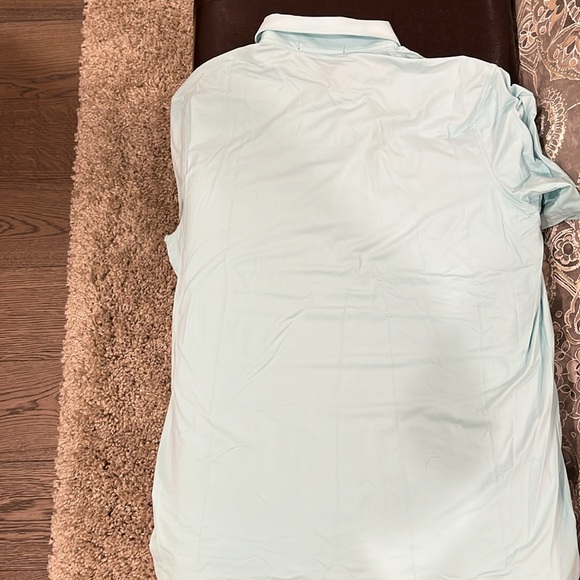 Greyson Polo - Picture 3 of 4